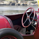 Illustration for article titled The Sensational Steering Wheels Of Pebble Beach